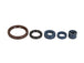 Set garnituri pentru motor ATHENA P400220400255 
