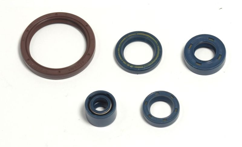 Set garnituri pentru motor ATHENA P400220400255 