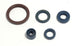 Set garnituri pentru motor ATHENA P400220400255 