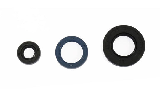 Set garnituri pentru motor ATHENA P400250400017