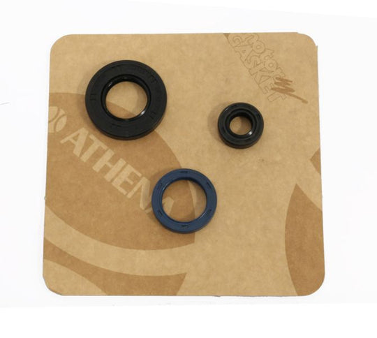 Set garnituri pentru motor ATHENA P400250400017