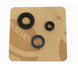 Set garnituri pentru motor ATHENA P400250400017 