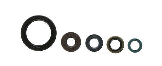 Set garnituri pentru motor ATHENA P400250400049 