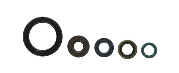 Set garnituri pentru motor ATHENA P400250400049 
