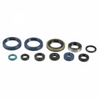Set garnituri pentru motor ATHENA P400250400016 