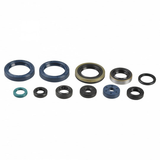 Set garnituri pentru motor ATHENA P400250400016