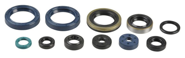 Set garnituri pentru motor ATHENA P400250400016 