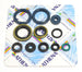 Set garnituri pentru motor ATHENA P400250400016 
