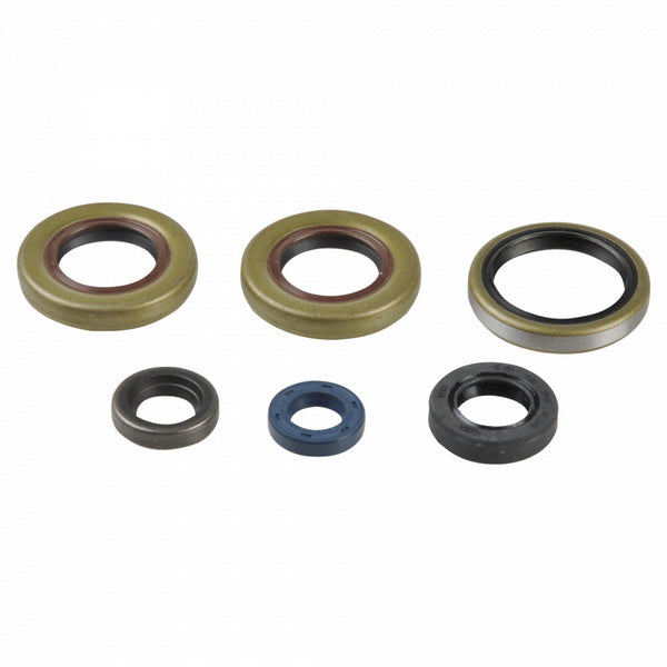 Set garnituri pentru motor ATHENA P400270400042 
