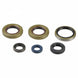 Set garnituri pentru motor ATHENA P400270400042 