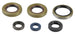 Set garnituri pentru motor ATHENA P400270400042 