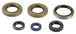 Set garnituri pentru motor ATHENA P400270400042 
