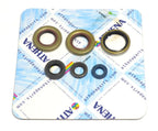 Set garnituri pentru motor ATHENA P400270400042 