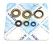 Set garnituri pentru motor ATHENA P400270400042 