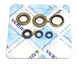 Set garnituri pentru motor ATHENA P400270400042 