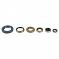 Set garnituri pentru motor ATHENA P400270400047 