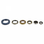 Set garnituri pentru motor ATHENA P400270400047 