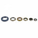 Set garnituri pentru motor ATHENA P400270400047 
