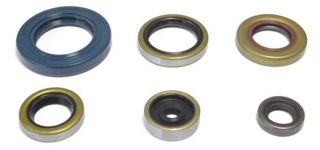 Set garnituri pentru motor ATHENA P400270400047 