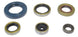 Set garnituri pentru motor ATHENA P400270400047 