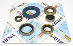 Set garnituri pentru motor ATHENA P400270400047 
