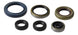Set garnituri pentru motor ATHENA P400270400013 