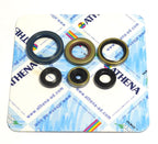 Set garnituri pentru motor ATHENA P400270400013 