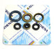 Set garnituri pentru motor ATHENA P400270400013 