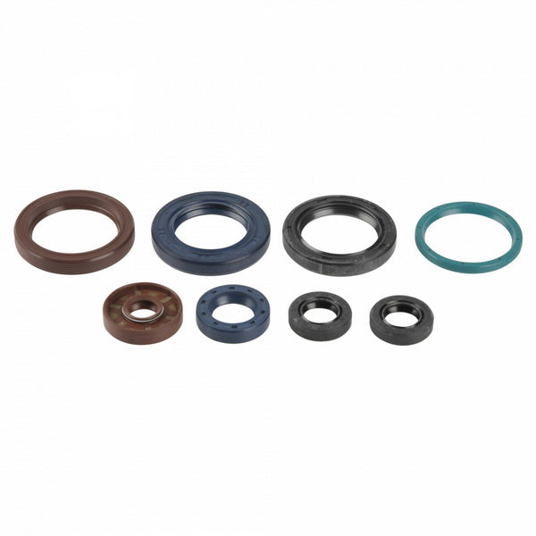 Set garnituri pentru motor ATHENA P400270400016 