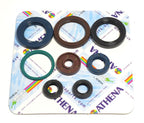 Set garnituri pentru motor ATHENA P400270400016 