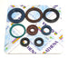 Set garnituri pentru motor ATHENA P400270400016 