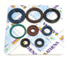 Set garnituri pentru motor ATHENA P400270400016 