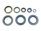 Set garnituri pentru motor ATHENA P400270400006 