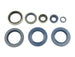Set garnituri pentru motor ATHENA P400270400006 