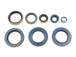 Set garnituri pentru motor ATHENA P400270400006 