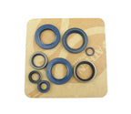 Set garnituri pentru motor ATHENA P400270400006 
