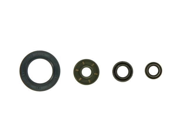 Set garnituri pentru motor ATHENA P400270400054 
