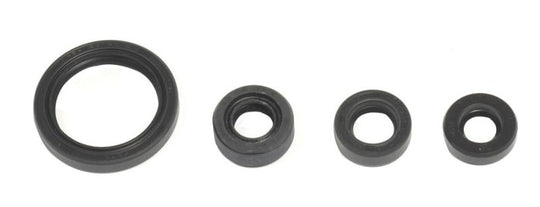 Set garnituri pentru motor ATHENA P400510400069