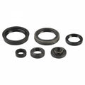 Set garnituri pentru motor ATHENA P400510400045 