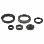 Set garnituri pentru motor ATHENA P400510400045 