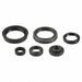 Set garnituri pentru motor ATHENA P400510400045 