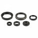 Set garnituri pentru motor ATHENA P400510400045 