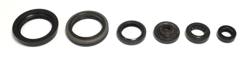 Set garnituri pentru motor ATHENA P400510400045 