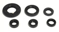 Set garnituri pentru motor ATHENA P400485400157 