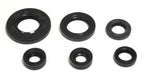 Set garnituri pentru motor ATHENA P400485400157 