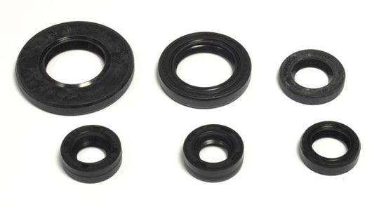 Set garnituri pentru motor ATHENA P400485400157 