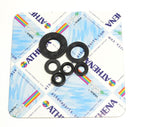 Set garnituri pentru motor ATHENA P400485400157 