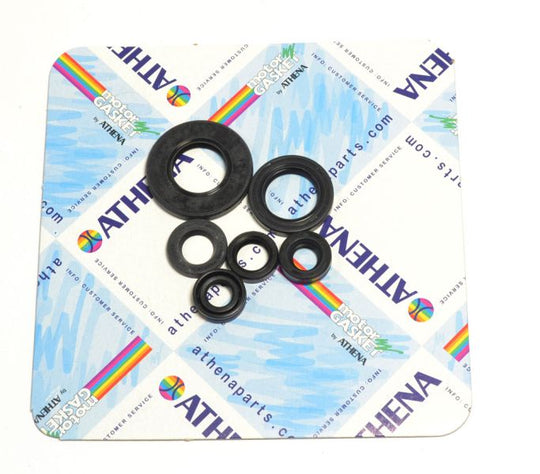 Set garnituri pentru motor ATHENA P400485400157 