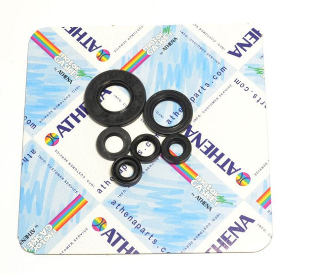 Set garnituri pentru motor ATHENA P400485400157 