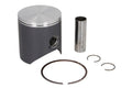 Piston APRILIA AF1, RS 125 1985-2012